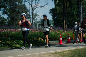 BIB: 
                            <button type="button" onclick="openModal(27610728)" class="btn btn-primary btn-sm float-right btn-popup" data-toggle="modal" data-target=".modal-high-quality">
                        <i class="fas fa-shopping-cart"></i> Add to Cart
                    </button>
                                            <button type="button" onclick="isThisMe(27610728, true)" class="btn btn-success btn-sm float-right btn-popup btn-isme hidden" data-toggle="tooltip" data-placement="bottom" title="นี่คือรูปของคุณใช่ไหม คลิกที่นี่เพื่อเอาเข้าอัลบั้ม">
                        <i class="fas fa-plus"></i> Add to album
                    </button>
                    <button type="button" onclick="isThisMe(27610728, false)" class="btn btn-warning btn-sm float-right btn-popup btn-isnotme hidden">
                        <i class="fas fa-ban"></i> Remove from album
                    </button>